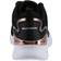 Skechers Skech Air Dynamight the Halcyon W - Black