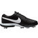 NIKE Air Zoom Victory Tour 2 - Black/White