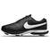 NIKE Air Zoom Victory Tour 2 - Black/White