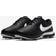 NIKE Air Zoom Victory Tour 2 - Black/White