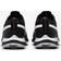 NIKE Air Zoom Victory Tour 2 - Black/White