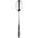Olympia Tivoli Tesked 14.5cm 12st