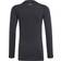 Adidas Aeroready Warming Primegreen Long Sleeve Top Kids - Black