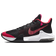 Nike Air Max Impact 3 M - Black/Pink Prime/Siren Red