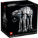 LEGO Star Wars AT-AT 75313