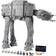 LEGO Star Wars AT-AT 75313