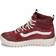 Vans Ultrarange Exo Hi MTE 1 - Pomegranate/Port