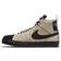 Nike SB Zoom Blazer Mid Premium - Rattan/Rattan/Safety Orange/Black