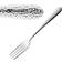Olympia Tivoli Table Fork 20cm 12pcs