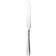 Olympia Tivoli Table Knife 23.5cm 12pcs