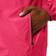 Asics Veste de running Femme Taille - Rose