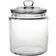 Olympia - Barattolo per Biscotti 3.8L