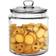 Olympia - Biscuit Jar 3.8L