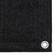 vidaXL Tent Carpet 200x300