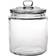 Olympia - Biscuit Jar 6.2L