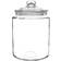 Olympia - Biscuit Jar 6.2L