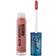 Sleek Makeup Major Morphosis Lip Lacquer Birthday Suit