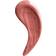 Sleek Makeup Major Morphosis Lip Lacquer Birthday Suit