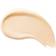 Shiseido Synchro Skin Radiant Lifting Foundation SPF30 #110 Alabaster