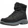 Helly Hansen Garibaldi V3 M - Jet Black