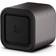 KitSound Boomcube 15