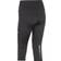 Endurance Energy 3/4 Tights Women - Black