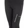 Endurance Energy 3/4 Tights Women - Black