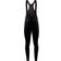 Craft Pro Bike Subzero Wind Bib Tights Men - Black