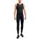 Craft Pro Bike Subzero Wind Bib Tights Men - Black