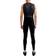 Craft Pro Bike Subzero Wind Bib Tights Men - Black