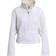 adidas Primeblue Adapt Running Jacket Women