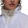 adidas Primeblue Adapt Running Jacket Women