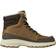 Helly Hansen Botas De Senderismo Garibaldi V3 - Marron