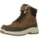 Helly Hansen Botas De Senderismo Garibaldi V3 - Marron