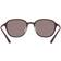 Ray-Ban RB4341 64457N
