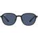 Ray-Ban RB4341 601S80