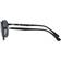 Ray-Ban RB4341 601S80