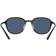 Ray-Ban RB4341 601S80