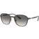 Ray-Ban RB4341 601711