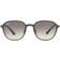 Ray-Ban RB4341 601711