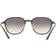 Ray-Ban RB4341 601711