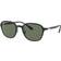 Ray-Ban RB4341 601S71