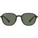 Ray-Ban RB4341 601S71