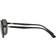 Ray-Ban RB4341 601S71