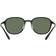 Ray-Ban RB4341 601S71