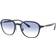 Ray-Ban RB4341 633119