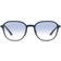 Ray-Ban RB4341 633119