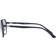 Ray-Ban RB4341 633119