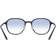 Ray-Ban RB4341 633119