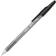 Pilot BPS Ballpen Black 0.7mm